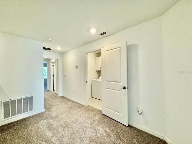 6093 ACARA LANE, Land O Lakes, FL 34638