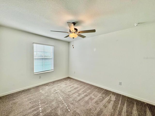 6093 ACARA LANE, Land O Lakes, FL 34638