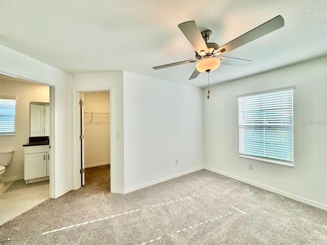 6093 ACARA LANE, Land O Lakes, FL 34638