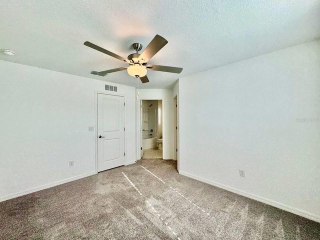 6093 ACARA LANE, Land O Lakes, FL 34638