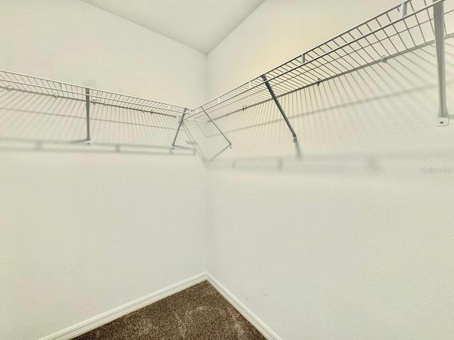 6093 ACARA LANE, Land O Lakes, FL 34638