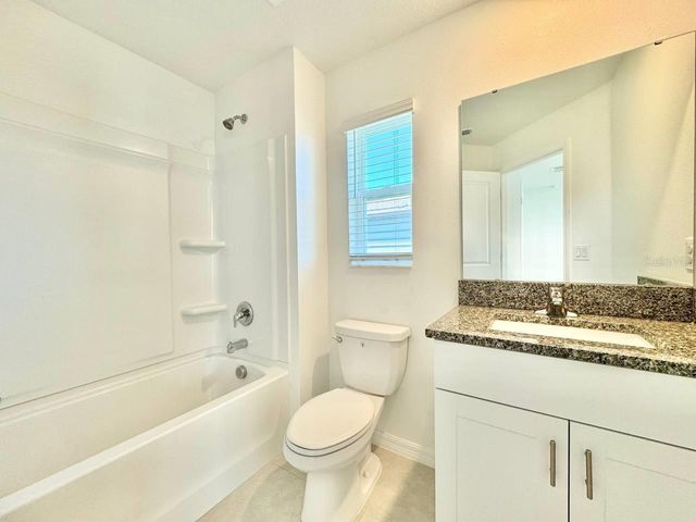 6093 ACARA LANE, Land O Lakes, FL 34638