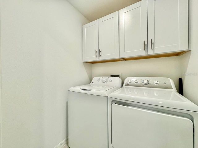 6093 ACARA LANE, Land O Lakes, FL 34638