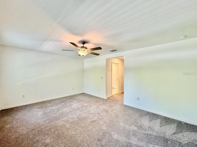 6093 ACARA LANE, Land O Lakes, FL 34638