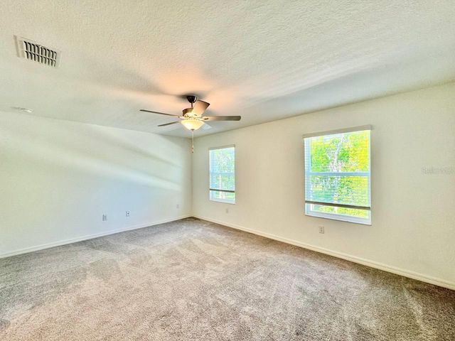 6093 ACARA LANE, Land O Lakes, FL 34638