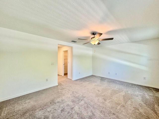 6093 ACARA LANE, Land O Lakes, FL 34638