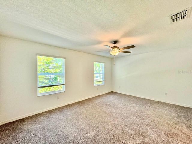 6093 ACARA LANE, Land O Lakes, FL 34638