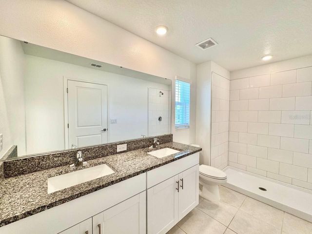 6093 ACARA LANE, Land O Lakes, FL 34638