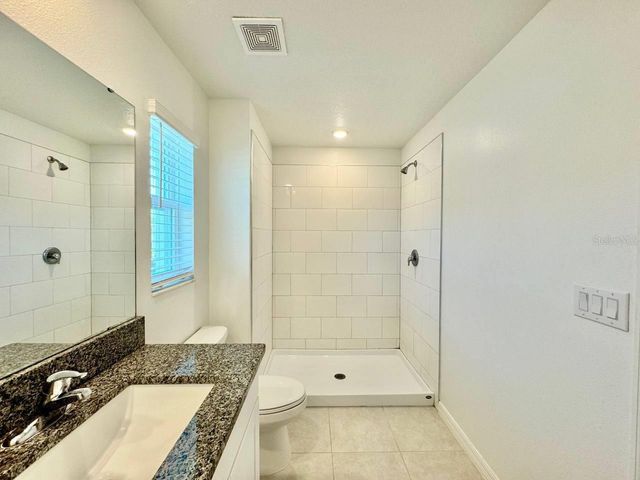 6093 ACARA LANE, Land O Lakes, FL 34638