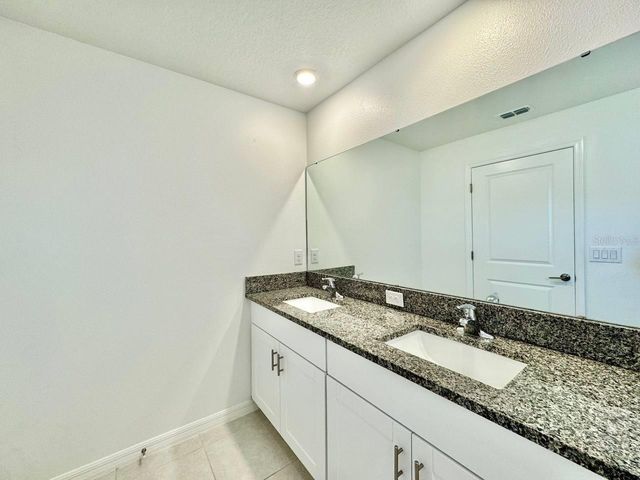 6093 ACARA LANE, Land O Lakes, FL 34638