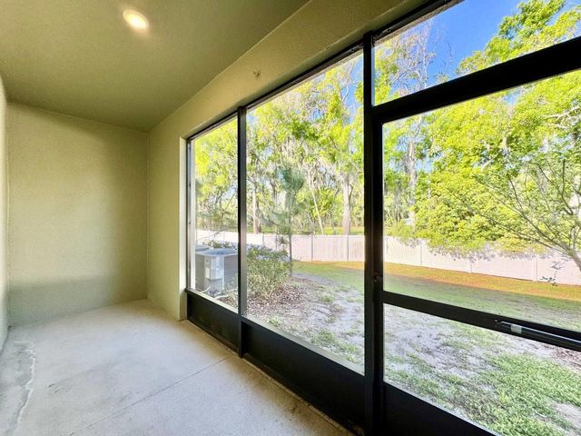 6093 ACARA LANE, Land O Lakes, FL 34638