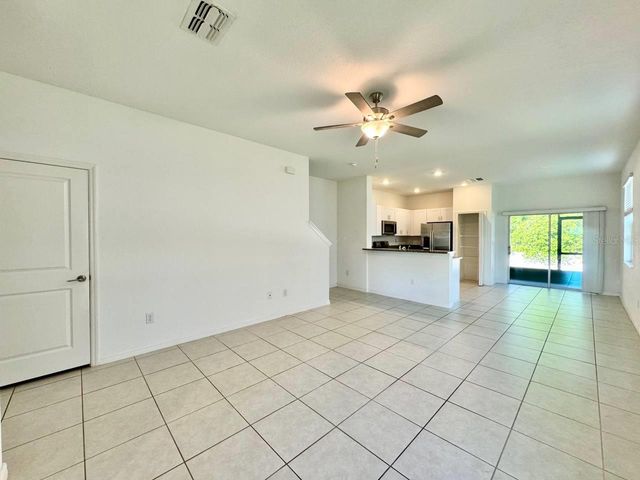 6093 ACARA LANE, Land O Lakes, FL 34638