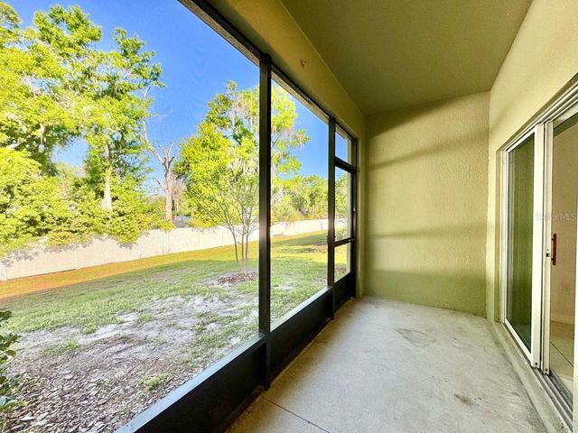 6093 ACARA LANE, Land O Lakes, FL 34638