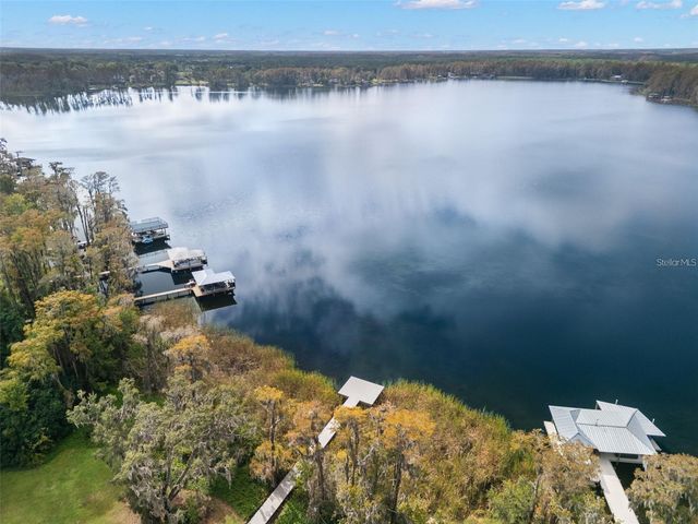 6093 ACARA LANE, Land O Lakes, FL 34638