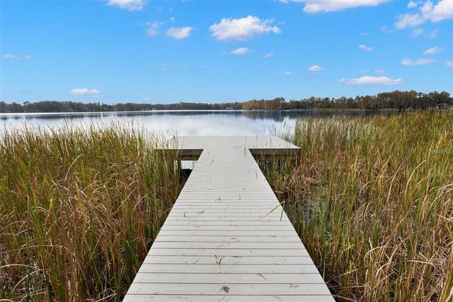 6093 ACARA LANE, Land O Lakes, FL 34638