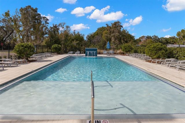 6093 ACARA LANE, Land O Lakes, FL 34638