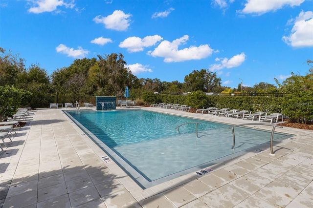 6093 ACARA LANE, Land O Lakes, FL 34638