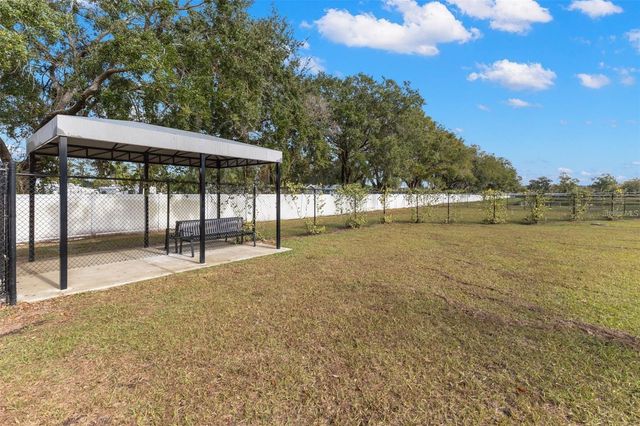 6093 ACARA LANE, Land O Lakes, FL 34638