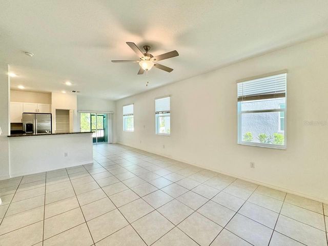 6093 ACARA LANE, Land O Lakes, FL 34638