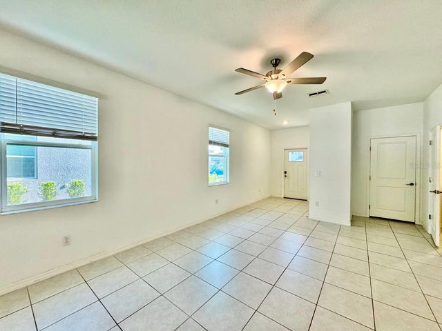 6093 ACARA LANE, Land O Lakes, FL 34638