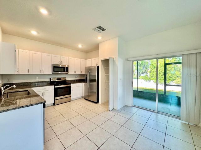 6093 ACARA LANE, Land O Lakes, FL 34638