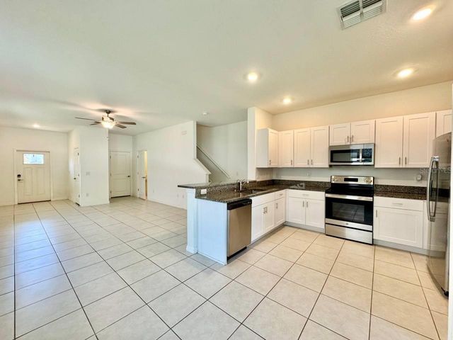 6093 ACARA LANE, Land O Lakes, FL 34638