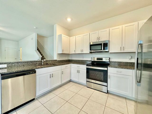 6093 ACARA LANE, Land O Lakes, FL 34638