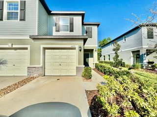 6093 ACARA LANE, Land O Lakes, FL 34638