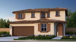 33353 Rusty Court, French Valley, CA 92596