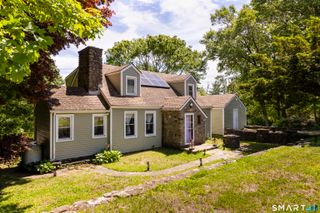139 Davis Road, Seymour, CT 06483