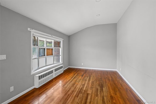 1563 Baldwin Boulevard, Bay Shore, NY 11706
