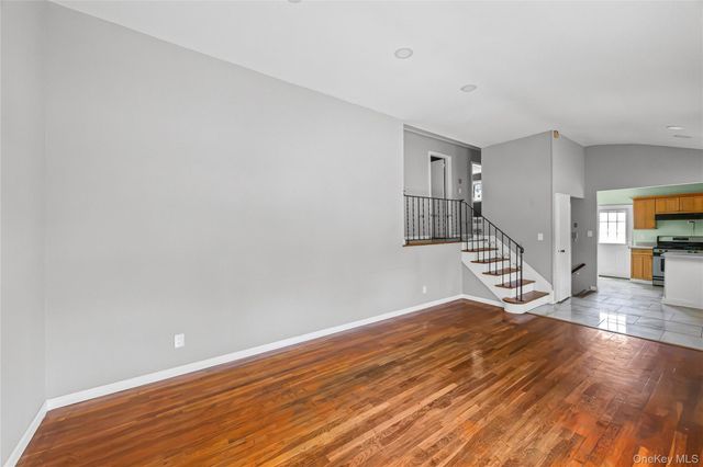 1563 Baldwin Boulevard, Bay Shore, NY 11706