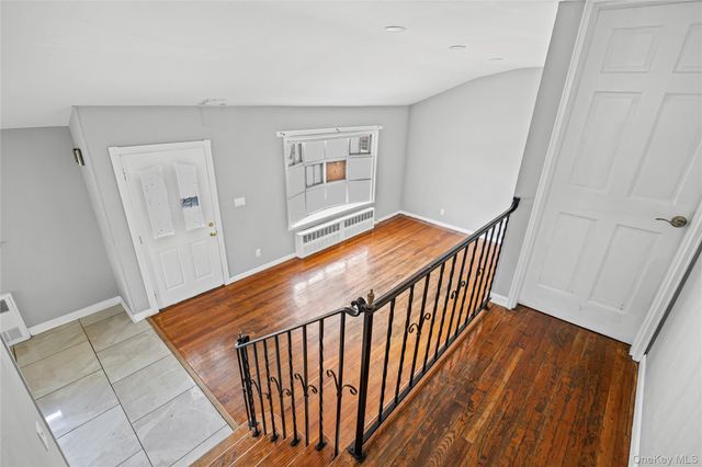 1563 Baldwin Boulevard, Bay Shore, NY 11706
