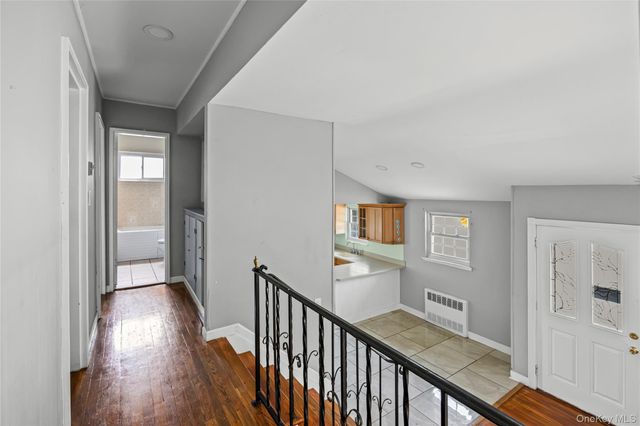1563 Baldwin Boulevard, Bay Shore, NY 11706