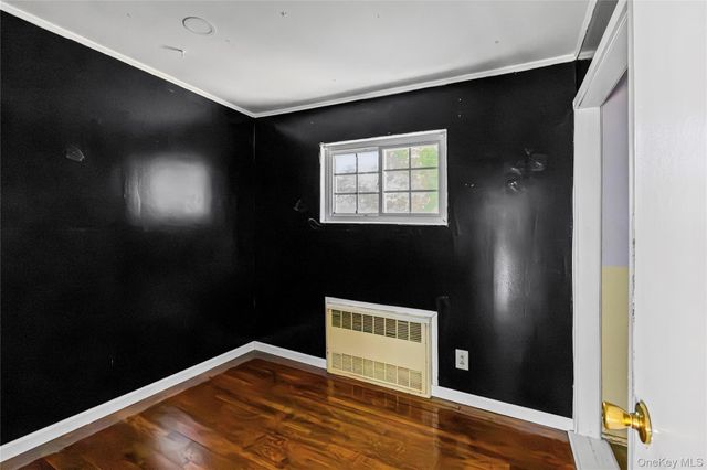 1563 Baldwin Boulevard, Bay Shore, NY 11706