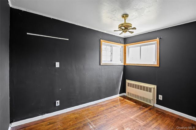 1563 Baldwin Boulevard, Bay Shore, NY 11706