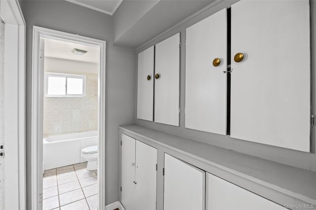 1563 Baldwin Boulevard, Bay Shore, NY 11706