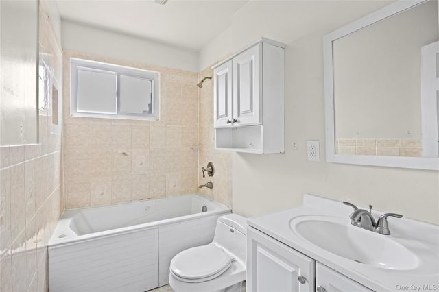1563 Baldwin Boulevard, Bay Shore, NY 11706