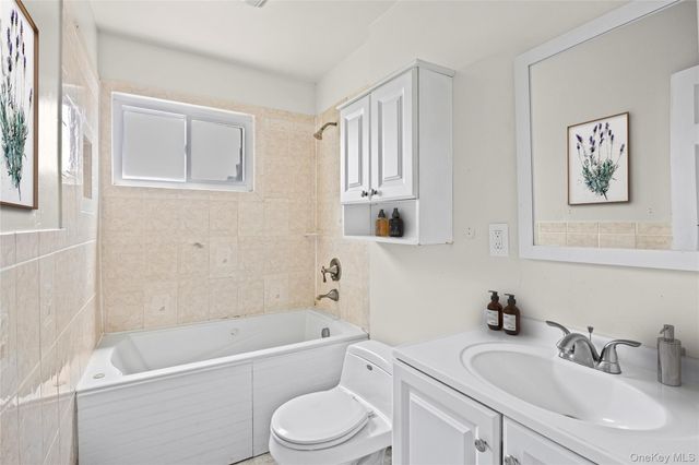 1563 Baldwin Boulevard, Bay Shore, NY 11706