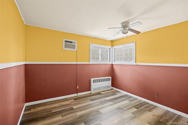 1563 Baldwin Boulevard, Bay Shore, NY 11706