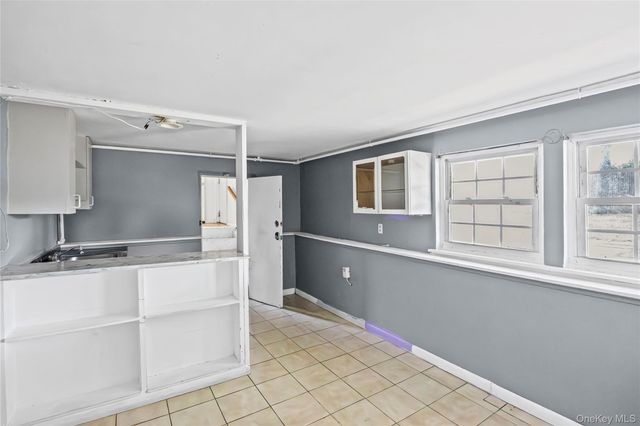 1563 Baldwin Boulevard, Bay Shore, NY 11706