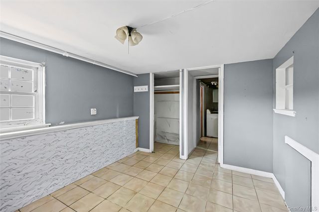 1563 Baldwin Boulevard, Bay Shore, NY 11706