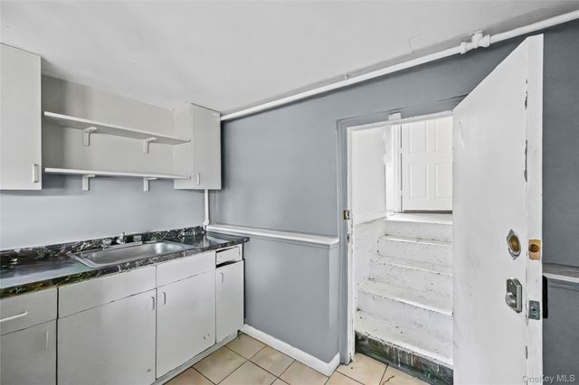 1563 Baldwin Boulevard, Bay Shore, NY 11706