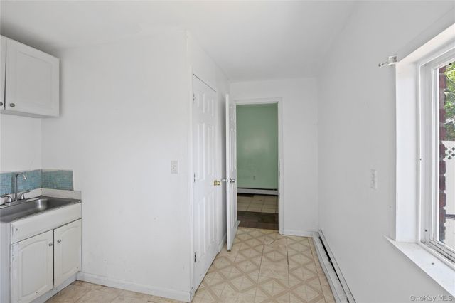 1563 Baldwin Boulevard, Bay Shore, NY 11706