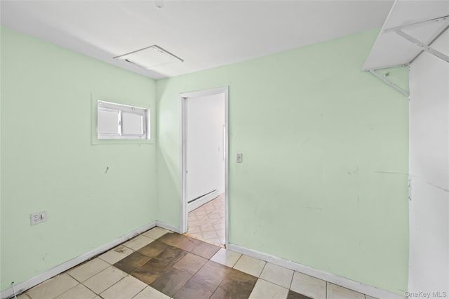 1563 Baldwin Boulevard, Bay Shore, NY 11706