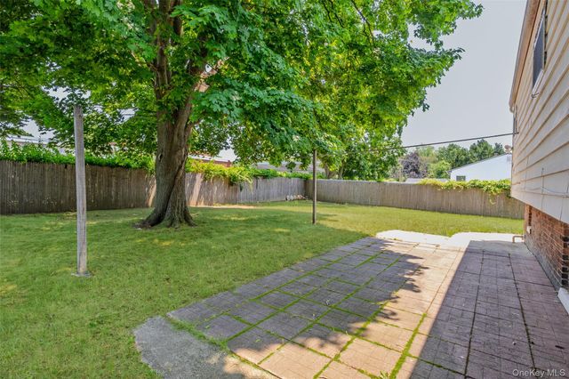 1563 Baldwin Boulevard, Bay Shore, NY 11706