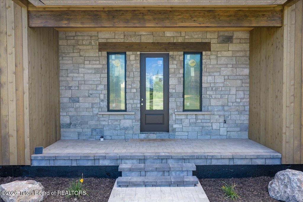 88 HASTINGS Drive, Victor, ID 83455 photo 5
