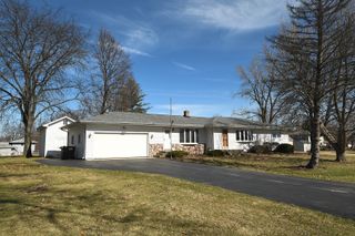 6420 166th Street, Tinley Park, IL 60477