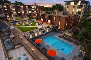 52 Groveland Terrace A304, Minneapolis, MN 55403