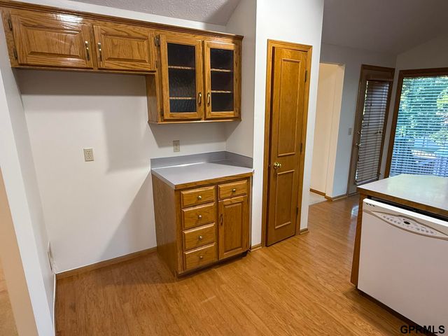 4207 S 148Th Street, Omaha, NE 68137
